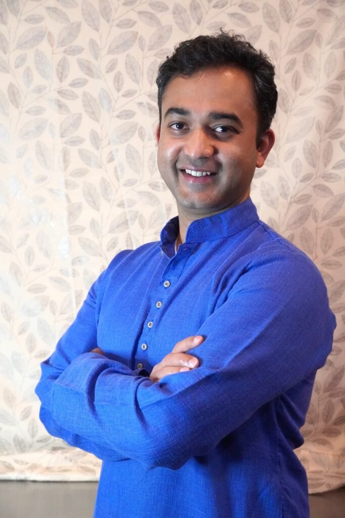 Parag Rajopadhye