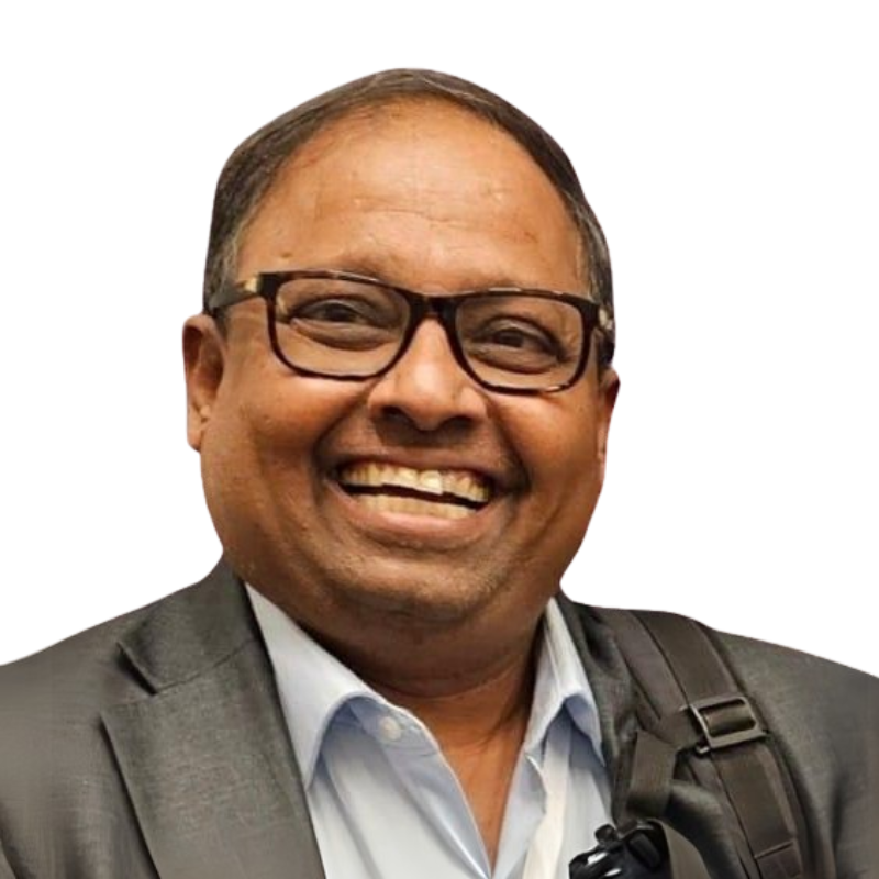 Anand Chouthai (BMM EC 2024-26)