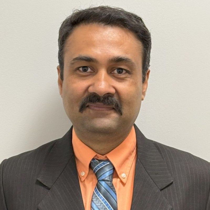 Rahul Deshmukh (BMM EC 2024-26)